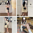 Crossbody Purses for Women Designer Handbags for Women Purses for Women Crossbody Bag Clutch Purses for Women