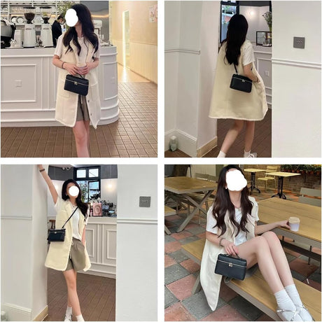 Crossbody Purses for Women Designer Handbags for Women Purses for Women Crossbody Bag Clutch Purses for Women