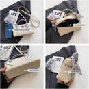 Crossbody Purses for Women Designer Handbags for Women Purses for Women Crossbody Bag Clutch Purses for Women