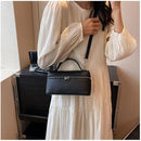 Crossbody Purses for Women Designer Handbags for Women Purses for Women Crossbody Bag Clutch Purses for Women