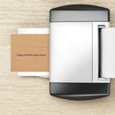 50 Pack Brown Kraft Envelopes, 5x7 Envelopes for Invitations, A7 Invitation Personalize Gift Cards, Wedding, Baby Shower, Birthday Party - (5.25x7.25in)