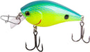 50 Pack Crankbait Snaps Stainless Steel Duo Lock Lure Quick Change Fishing Speed Clips Connector Freshwater Bass -