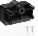 Drive-up Club Car DS MCOR Potentiometer Accelerator, Golf Cart Motor Controller for 2001-2011 Electric Cart, Speed OEM 1021011-01 -