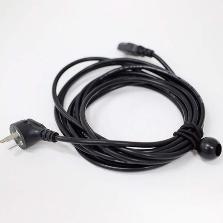 12 Black sailcloth bungee balls for banners - sailcloths - pavilions - tents - bungee hooks - stalls - flagpoles