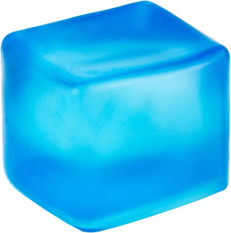 Giant Stress Cube - 3.15