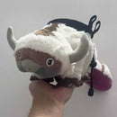 Appa Chalk Bag Rock Climbing Equipment