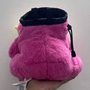 Banana Monkey  Chalk Bag Rock Climbing Equipment