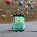 BMO Chalk Bag Rock Climbing Equipment