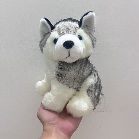 Husky Chalk Bag Rock Climbing Chalk Bag