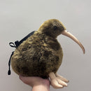 Kiwi Chalk Bag Rock Climbing Equipment