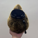 Kiwi Chalk Bag Rock Climbing Equipment
