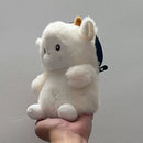 Lamb Chalk Bag Rock Climbing Equipment