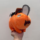 Pochita Chalk Bag Rock Climbing Equipment