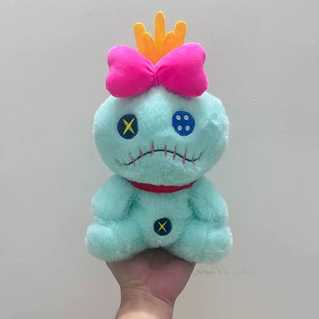 Scrump Chalk Bag Rock Climbing Equipment