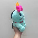 Scrump Chalk Bag Rock Climbing Equipment