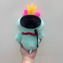 Scrump Chalk Bag Rock Climbing Equipment