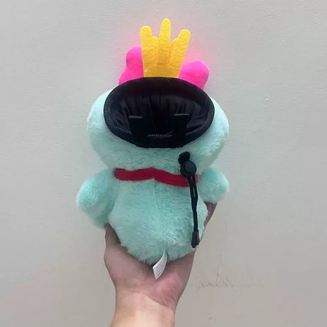 Scrump Chalk Bag Rock Climbing Equipment