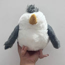 Seagull Chalk Bag Rock Climbing Equipment