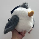 Seagull Chalk Bag Rock Climbing Equipment