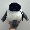 Seagull Chalk Bag Rock Climbing Equipment