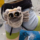 Spider Chalk Bag Rock Climbing Equipment