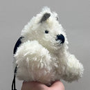 West Highland Chalk Bag Rock Climbing Equipment