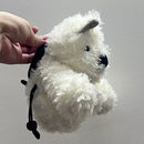 West Highland Chalk Bag Rock Climbing Equipment