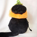 White-Face Monkey  Chalk Bag Rock Climbing Equipment
