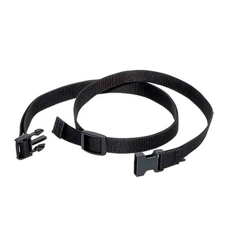 White-Face Monkey  Chalk Bag Rock Climbing Equipment