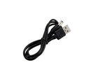 1080P HDMI-compatible Male to Female RCA AV Video Audio Converter Adapter for VCR DVD TV Black