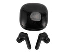 Language Translator Earbuds Wireless Bluetooth 5.3 Noise Reduction Smart Touch Waterproof Portable Device