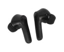 Language Translator Earbuds Wireless Bluetooth 5.3 Noise Reduction Smart Touch Waterproof Portable Device