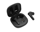 Language Translator Earbuds Wireless Bluetooth 5.3 Noise Reduction Smart Touch Waterproof Portable Device