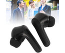 Language Translator Earbuds Wireless Bluetooth 5.3 Noise Reduction Smart Touch Waterproof Portable Device