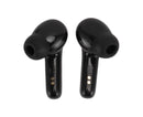 Language Translator Earbuds Wireless Bluetooth 5.3 Noise Reduction Smart Touch Waterproof Portable Device