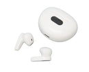 Language Translator Earbuds Bluetooth Noise Reduction 84 Languages Online Translation Wireless Earphone