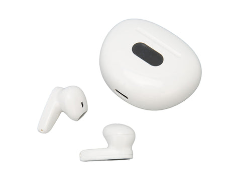 Language Translator Earbuds Bluetooth Noise Reduction 84 Languages Online Translation Wireless Earphone
