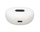 Language Translator Earbuds Bluetooth Noise Reduction 84 Languages Online Translation Wireless Earphone