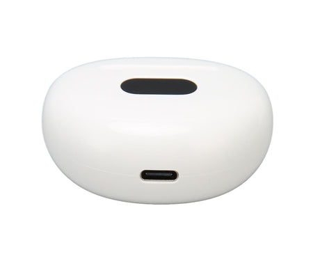 Language Translator Earbuds Bluetooth Noise Reduction 84 Languages Online Translation Wireless Earphone