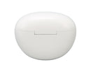 Language Translator Earbuds Bluetooth Noise Reduction 84 Languages Online Translation Wireless Earphone