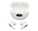 Language Translator Earbuds Bluetooth Noise Reduction 84 Languages Online Translation Wireless Earphone