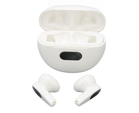 Language Translator Earbuds Bluetooth Noise Reduction 84 Languages Online Translation Wireless Earphone