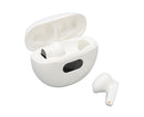 Language Translator Earbuds Bluetooth Noise Reduction 84 Languages Online Translation Wireless Earphone