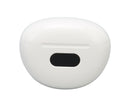 Language Translator Earbuds Bluetooth Noise Reduction 84 Languages Online Translation Wireless Earphone