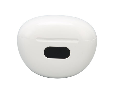 Language Translator Earbuds Bluetooth Noise Reduction 84 Languages Online Translation Wireless Earphone