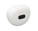Language Translator Earbuds Bluetooth Noise Reduction 84 Languages Online Translation Wireless Earphone