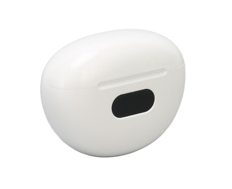 Language Translator Earbuds Bluetooth Noise Reduction 84 Languages Online Translation Wireless Earphone
