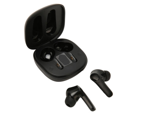 Wireless Translator Earbuds Bluetooth 5.3 Translation 74 Languages 70 Accents Device with APP for Music Call