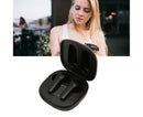 Wireless Translator Earbuds Bluetooth 5.3 Translation 74 Languages 70 Accents Device with APP for Music Call