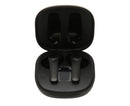 Wireless Translator Earbuds Bluetooth 5.3 Translation 74 Languages 70 Accents Device with APP for Music Call